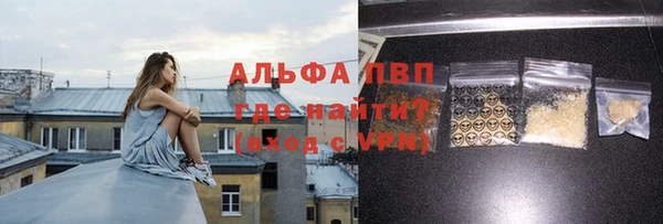apvp Алексин